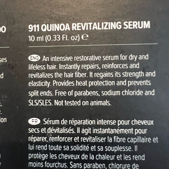 Sample Bundle - Picture 5 of 8